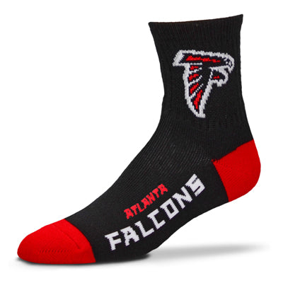 Atlanta Falcons - Team Color