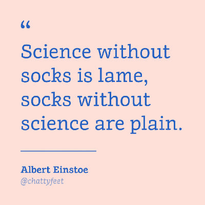 Albert Einstoe
