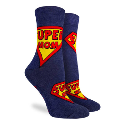 Halloween Socks