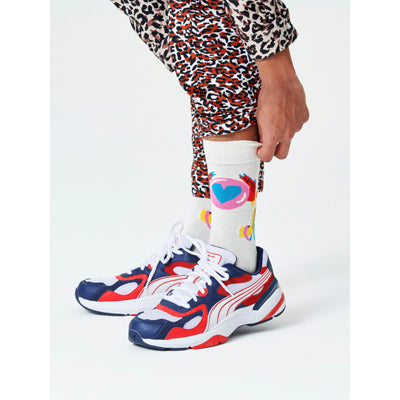 Fortune Teller Sock