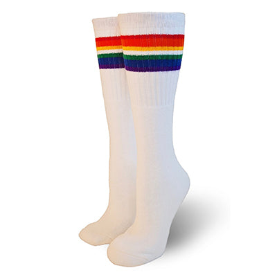 Women's Tube
