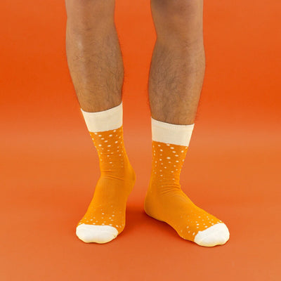 Beer Socks 3 Pack