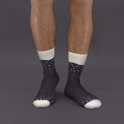 Beer Socks 3 Pack