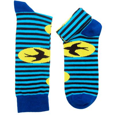 No Gidigidi Socks