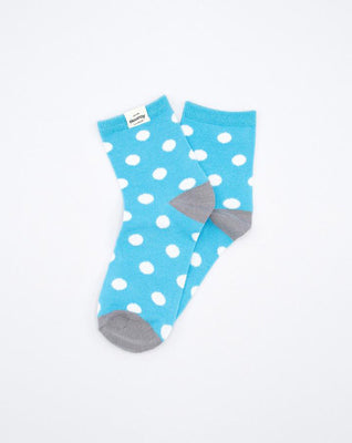 Noey Socks