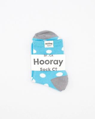 Noey Socks