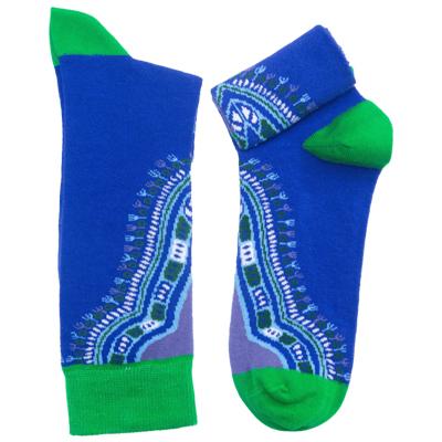 Oga Socks