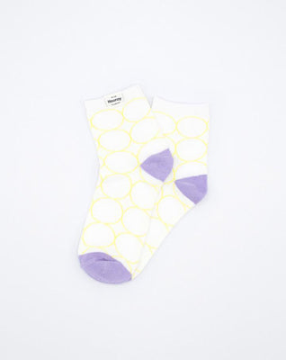 Parkside Socks
