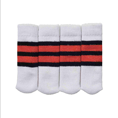 Sock It To Ya! Chair Sock Set - Tube Sock