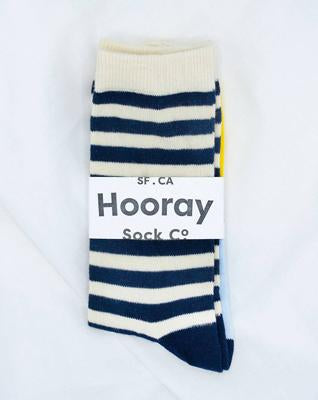 Slipknot Socks