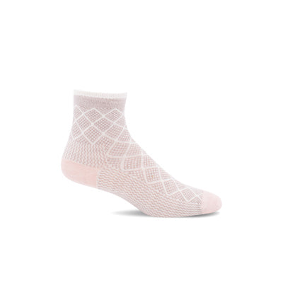 Women's Craftwork Essential Comfort Socks