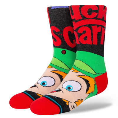 Lucky Charms Kids