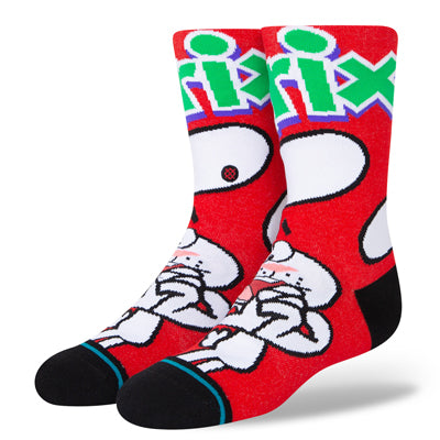 Trix Kids