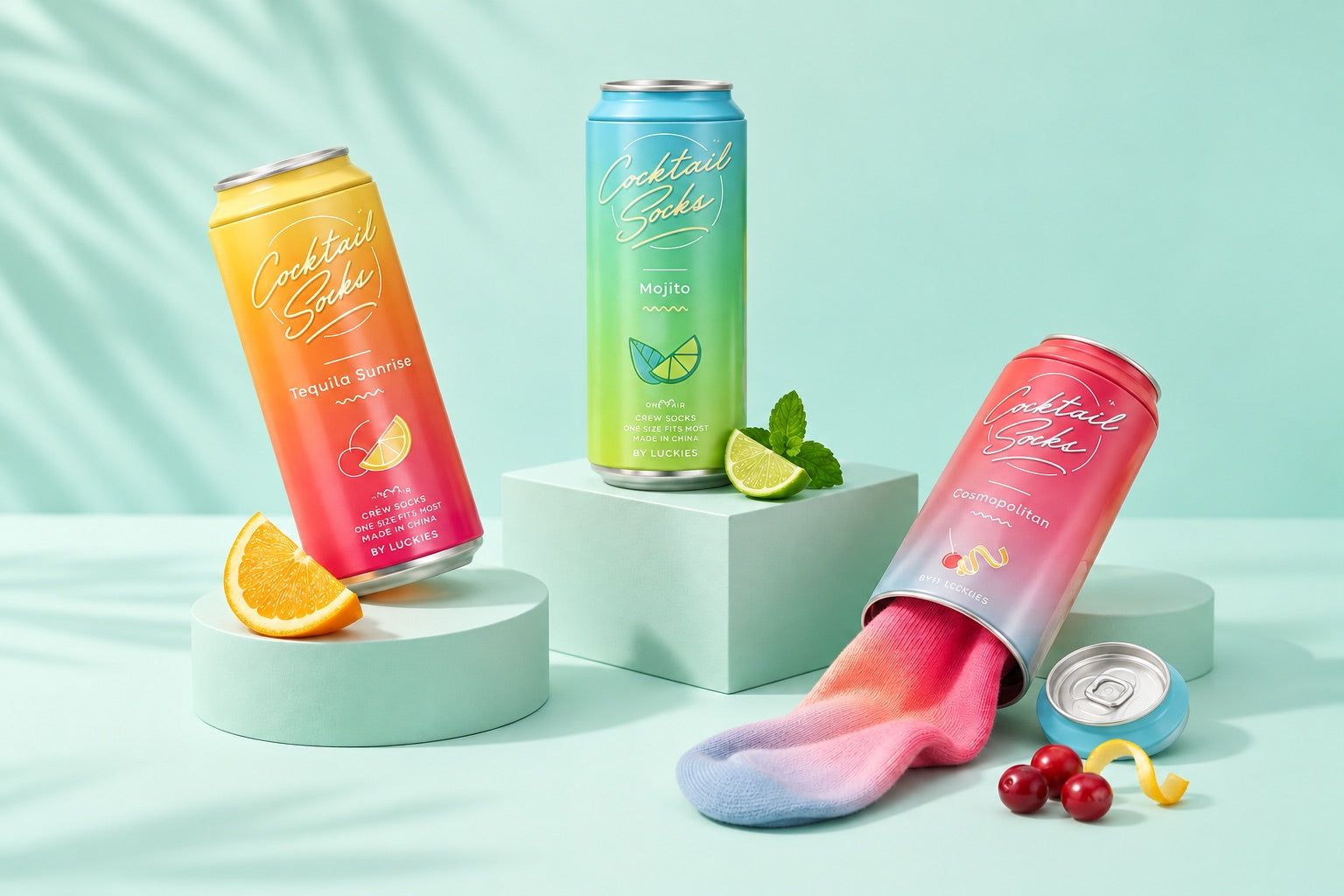 Gift Sets