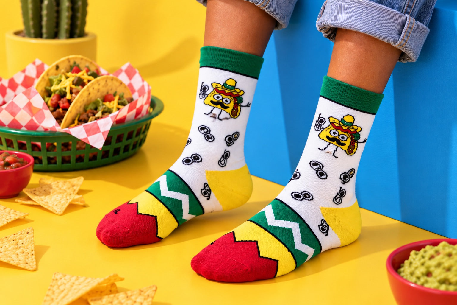 Kids Food