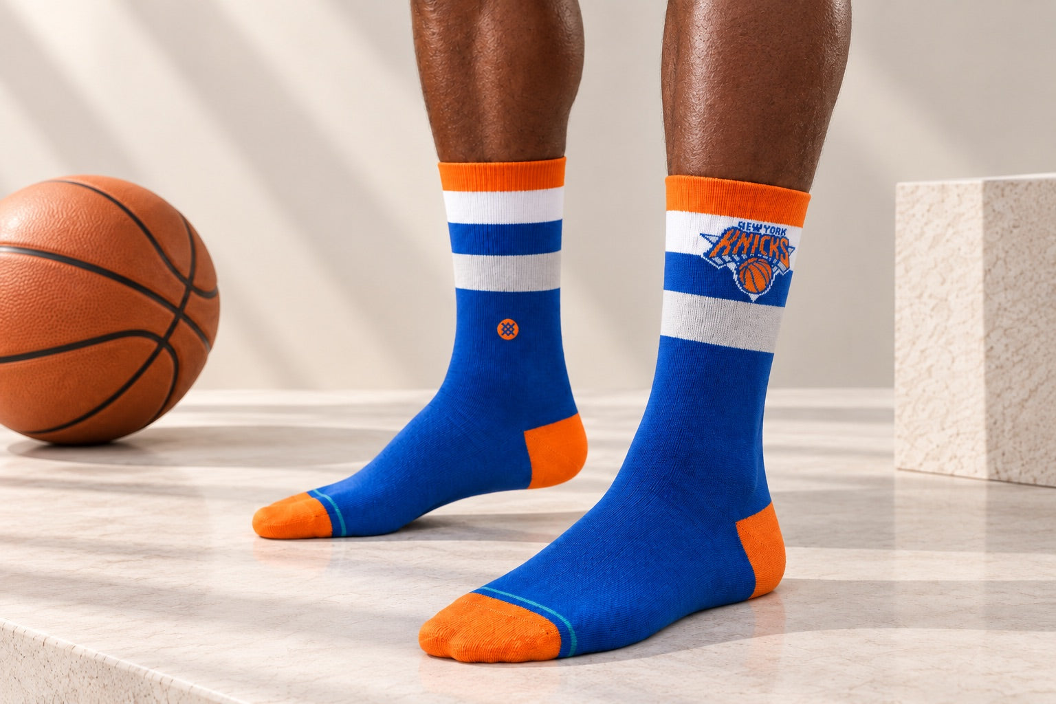 Men's Athletic