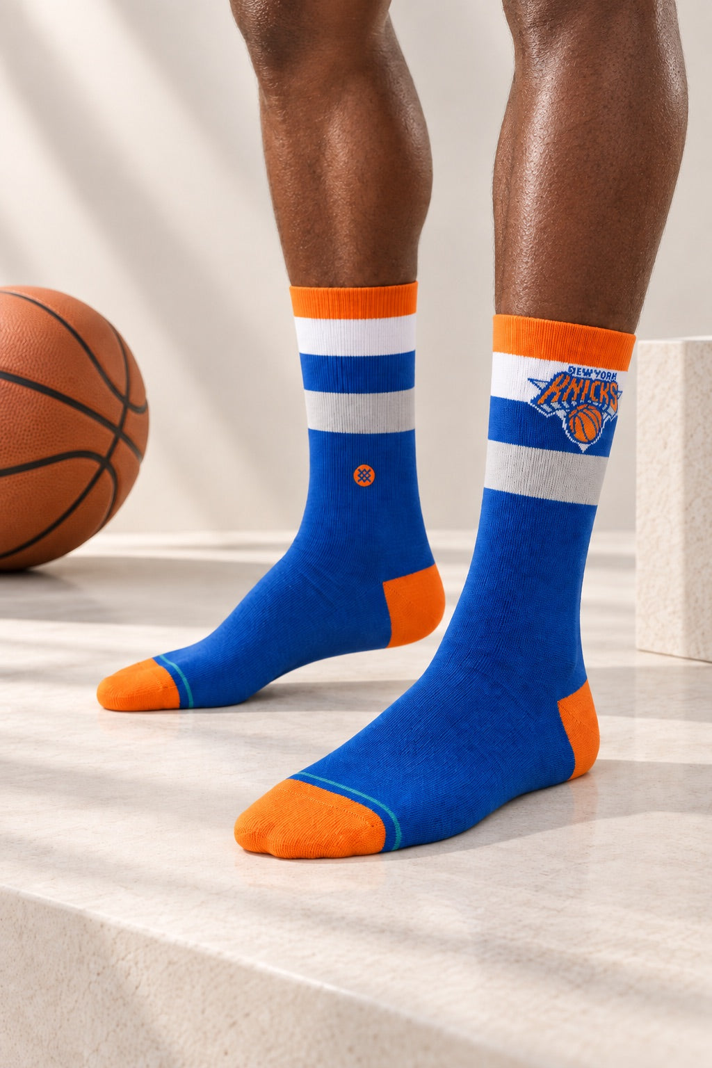 Sports + Athletic